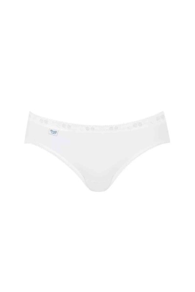 sloggi Basic+ Mini 2P