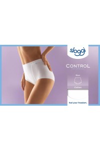 sloggi Control Maxi