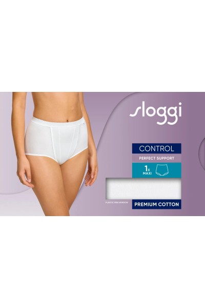 sloggi Control Maxi