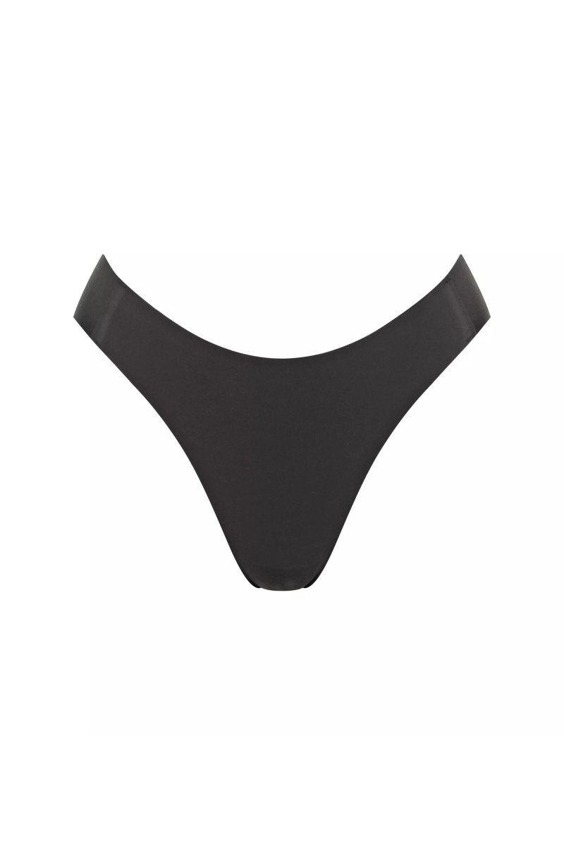 sloggi ZERO Feel 2.0 High leg