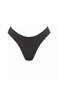 sloggi ZERO Feel 2.0 High leg