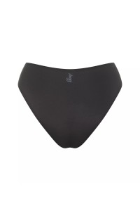 sloggi ZERO Feel 2.0 High leg