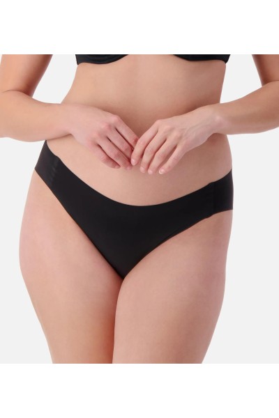 sloggi ZERO Feel 2.0 High leg