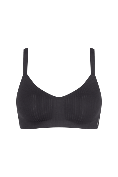 sloggi ZERO Feel Pure Soft bra
