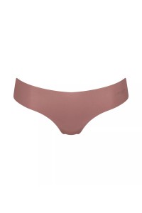 sloggi ZERO Microfibre 2.0 Hipstring C2P