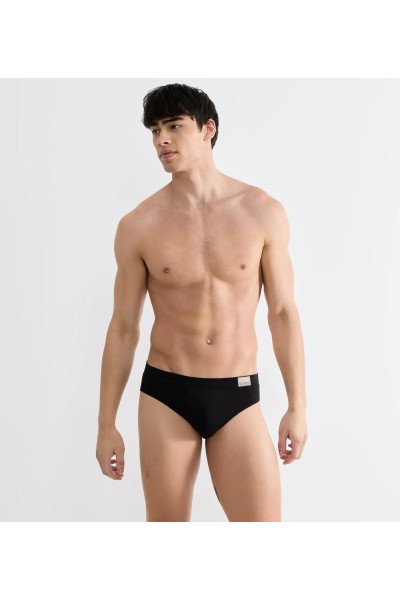 sloggi men GO Natural Brief C2P