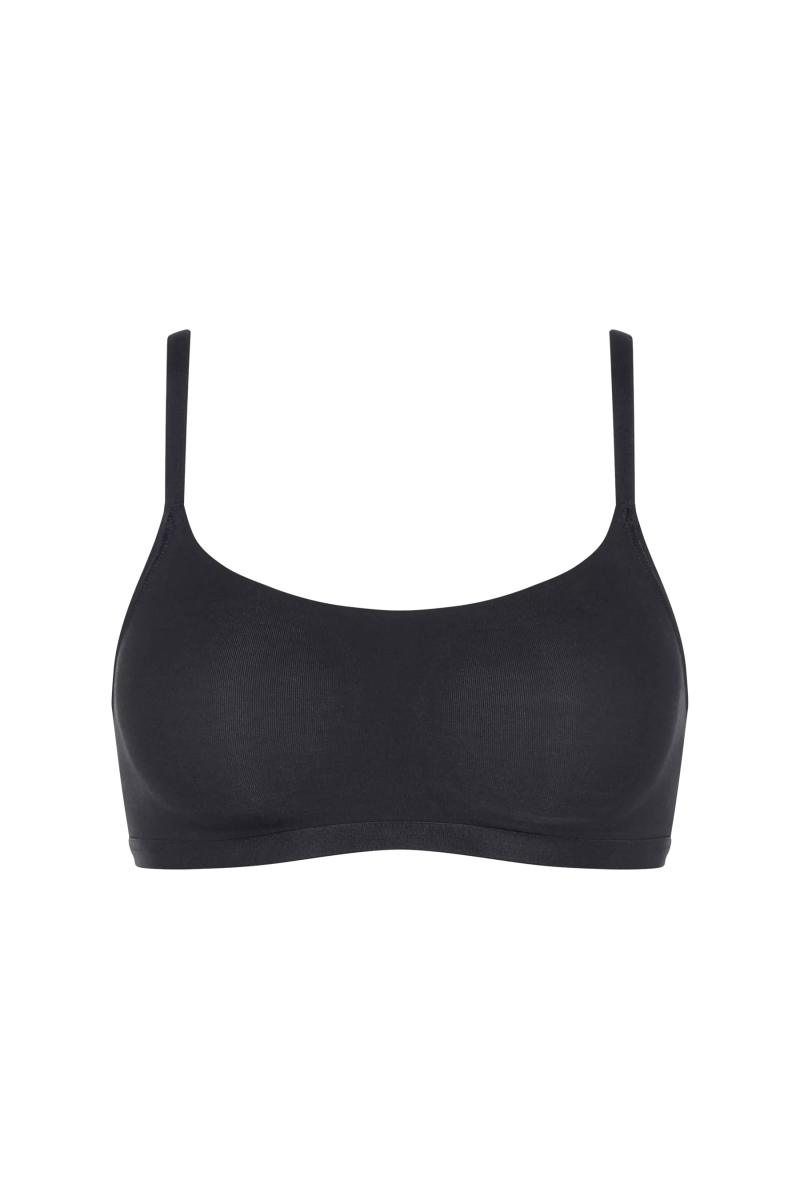 sloggi GO Daily Cotton Top