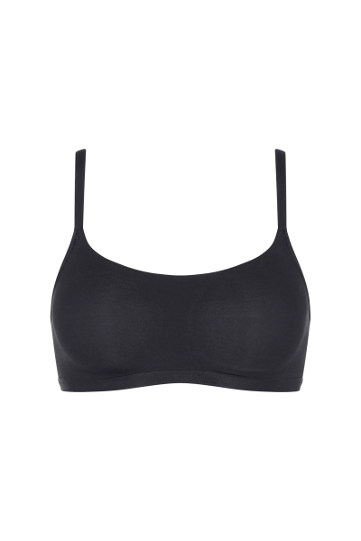 sloggi GO Daily Cotton Top