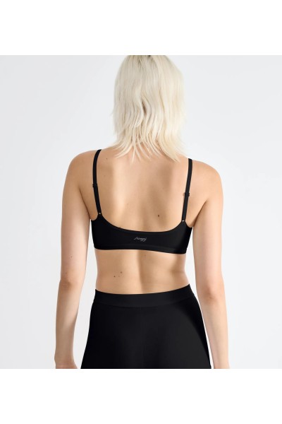 sloggi GO Daily Cotton Top