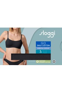 sloggi GO Daily Cotton Top
