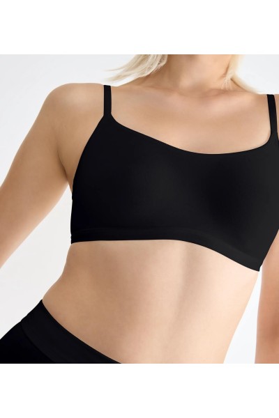 sloggi GO Daily Cotton Top