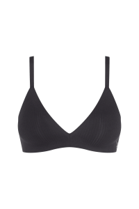 sloggi ZERO Feel Pure THE UP Push Up