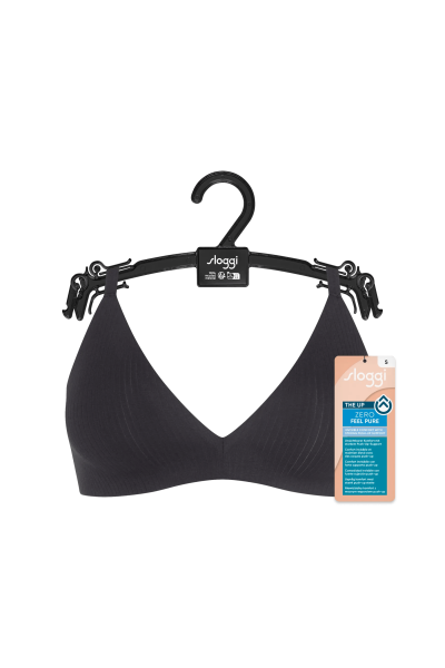 sloggi ZERO Feel Pure THE UP Push Up