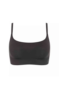 sloggi ZERO Feel 2.0 Ultra Bra