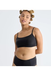 sloggi ZERO Feel 2.0 Ultra Bra