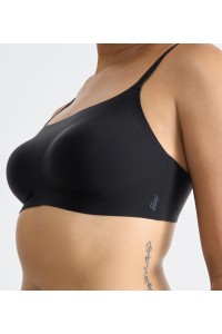 sloggi ZERO Feel 2.0 Ultra Bra
