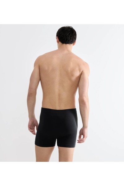 sloggi men GO Smooth Short 2P