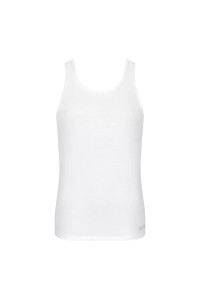 sloggi men GO ABC 2.0 Tank Top 2P