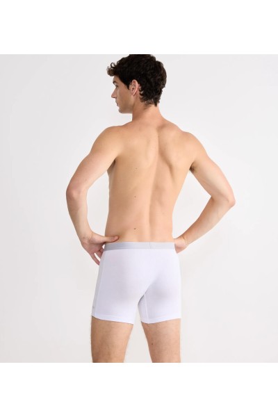 sloggi men GO ABC 2.0 Short 2P