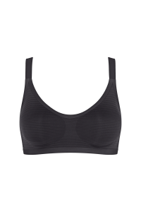 sloggi ZERO Feel Air Bralette