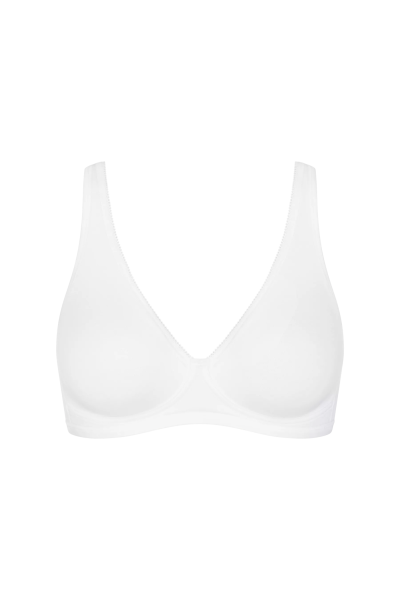 sloggi Basic+ Soft Bra