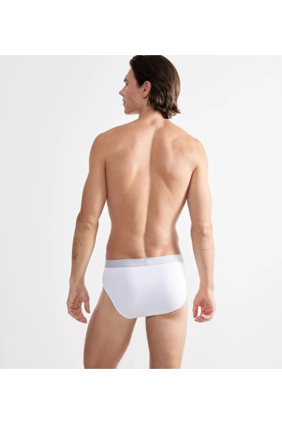 sloggi men GO ABC 2.0 Brief 2P