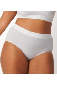 sloggi Double Comfort Maxi