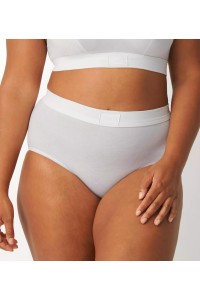 sloggi Double Comfort Maxi