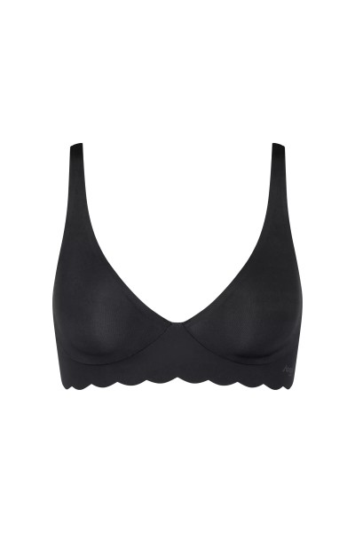 sloggi ZERO Microfibre 2.0 Soft bra
