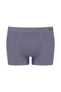sloggi men GO Smooth Short C2P
