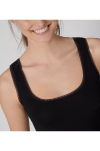 sloggi GO Tank Top C2P