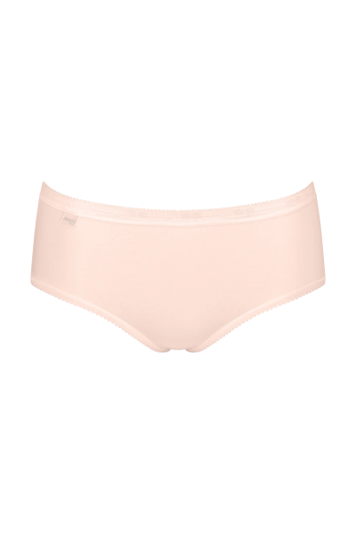 sloggi Basic+ Midi C4P