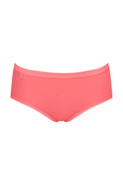 sloggi Basic+ Midi C4P