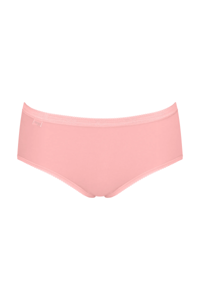 sloggi Basic+ Midi C4P