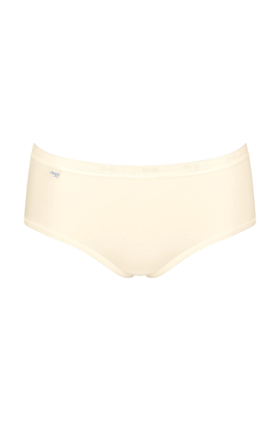 sloggi Basic+ Midi C4P