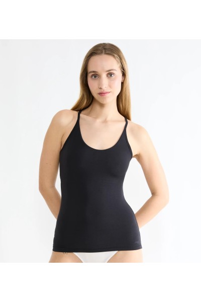 sloggi FREE Evolve Spaghetti Top