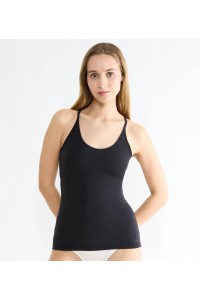 sloggi FREE Evolve Spaghetti Top