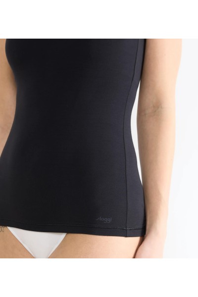 sloggi FREE Evolve Spaghetti Top