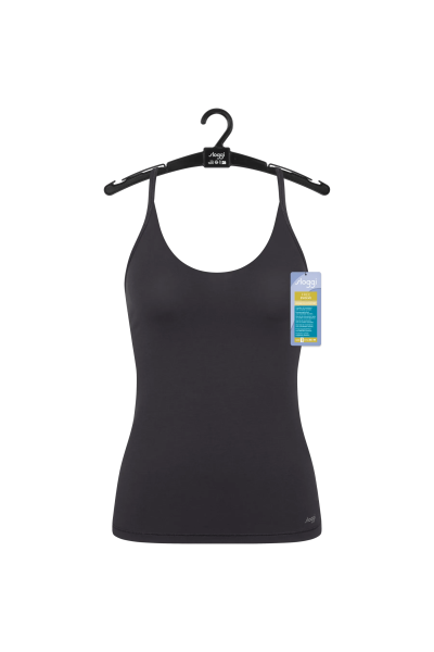 sloggi FREE Evolve Spaghetti Top