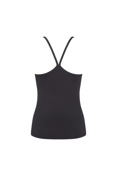 sloggi FREE Evolve Spaghetti Top