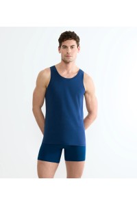 SLG Base Tank Top