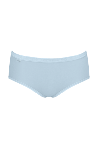 sloggi Basic+ Midi C3P