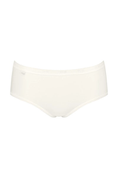 sloggi Basic+ Midi C3P