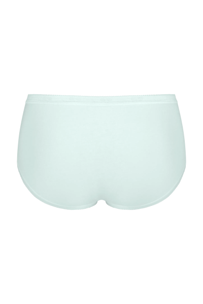 sloggi Basic+ Midi C3P