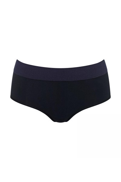 sloggi EVER Infused Aloe High waist