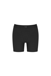 sloggi EVER Ease Cyclist