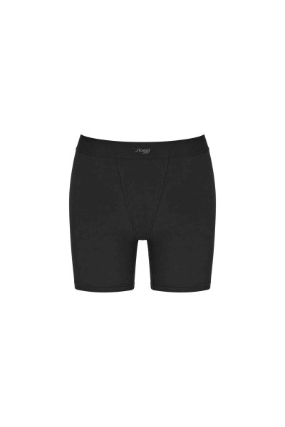 sloggi EVER Ease Cyclist