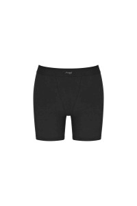 sloggi EVER Ease Cyclist