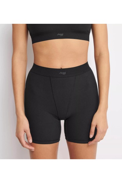 sloggi EVER Ease Cyclist