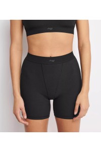 sloggi EVER Ease Cyclist